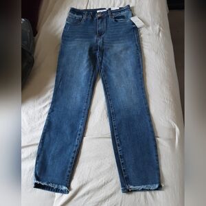 NWT STS Blue Jeans